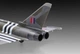 Збірна модель 1:48 винищувач Eurofighter Typhoon FGR.4 Revell 03753 - изображение 13