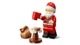 Конструктор LEGO Seasonal Святковий пряниковий будиночок (40809) - зображення 4