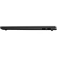 Ноутбук Asus Vivobook S 14 OLED S5406SA (S5406SA-QD105X), Intel Core Ultra 7 256V / 14" WUXGA / RAM 16 ГБ / SSD 1 ТБ / Windows 11 Pro / Чорний - зображення 7