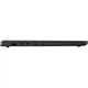 Ноутбук Asus Vivobook S 14 OLED S5406SA (S5406SA-QD105X), Intel Core Ultra 7 256V / 14" WUXGA / RAM 16 ГБ / SSD 1 ТБ / Windows 11 Pro / Чорний - зображення 8