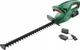 Sekator akumulatorowy Bosch EasyHedgeCut 18V-52-13 z akumulatorem 2 Ah (0600849M01) - obraz 3