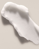 Парфюмированный крем для тела Bath & Body Works (667659423392) Salted Shorelines Body Cream 226 г - изображение 5