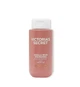 Крем-гель для душу Victoria’s Secret Vanilla Bean Macadamia Feel Toasty Cream Body Wash, 296 мл. - изображение 1