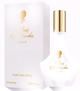Парфуми Pani Walewska White perfume 30 мл - изображение 1