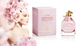 Парфумована вода жіноча Lanvin Rumeur 2 ROSE edp 100 мл - зображення 3
