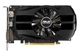 Видеокарта GF GTX 1650 4GB GDDR5 Phoenix Asus (PH-GTX1650-4G) - изображение 2