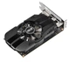 Видеокарта GF GTX 1650 4GB GDDR5 Phoenix Asus (PH-GTX1650-4G) - изображение 3