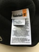 Шапка Timberland Чорна Розмір універсальний - изображение 4