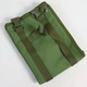 Складной коврик 200 × 70 см нейлон 900D с системой MOLLE олива - изображение 5