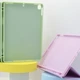Чохол Smart Case+stylus for Apple iPad 2/3/4 Black - зображення 6