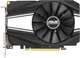 Відеокарта GF GTX 1660 Super 6GB GDDR6 Phoenix Asus (PH-GTX1660S-6G) - зображення 2