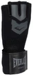 Бинты-рукавички Everlast PROSPECT QUICK WRAPS черный - изображение 4