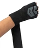 Бинты-рукавички Everlast PROSPECT QUICK WRAPS черный - изображение 6