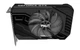 Видеокарта GF GTX 1650 Super 4GB GDDR6 StormX OC Palit (NE6165SS18G1-166F) - изображение 1