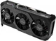 Видеокарта GF GTX 1660 6GB GDDR5 TUF Gaming X3 Advanced Asus (TUF3-GTX1660-A6G-GAMING) - изображение 5