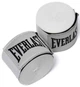 Бинти Everlast ELITE HANDWRAPS белый 180 (457,2 см) - изображение 4
