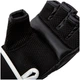 Бинты-рукавички EVERLAST CORE KICKBOXING GLOVE черный - изображение 2