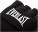 Бинты-рукавички EVERLAST CORE KICKBOXING GLOVE черный - изображение 3
