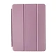 Чехол-папка Smart Case for Apple iPad mini 6 (2021) Water Pink - изображение 1