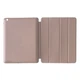 Чохол-папка Smart Case for Apple iPad 2/3/4 Pink sand - зображення 1