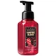 Мыло-пенка для рук Bath & Body Works Vampire Blood Foaming Soap 259 мл - изображение 2
