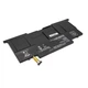 Акумулятор для ноутбука ASUS Zenbook UX31 (UX31E-RY010V) 7.4 V 6840 mAh PowerPlant (NB430550) - зображення 2