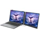 Монитор Blackview Single Screen 14inch (BVSCM6) - изображение 3