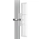 Комутатор мережевий Ubiquiti USW-Flex-Utility - зображення 3