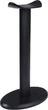 Подставка для наушников XIBERIA Z3 Black - изображение 1