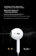 Наушники HUAWEI AM115 Wired White - изображение 3