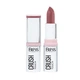 Помада для губ Bless Beauty Crush Touch №10 Шоколадно-рожевий, 4,0 г - изображение 1