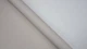 Флизелиновые обои винил горячего тиснения Sintra Textile 261255 Коричневый (1,06х10,05м) - изображение 7