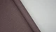 Флизелиновые обои винил горячего тиснения Sintra Textile 261279 Шоколадный (1,06х10,05м) - изображение 6