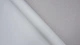 Флизелиновые обои винил горячего тиснения Sintra Textile 261217 Серый (1,06х10,05м) - изображение 7