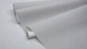 Флизелиновые обои винил горячего тиснения Sintra Textile 261231 Серый (1,06х10,05м) - изображение 3