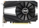 Видеокарта GF GTX 1650 Super 4GB GDDR6 Phoenix OC Asus (PH-GTX1650S-O4G) - изображение 2