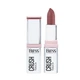 Помада для губ Bless Beauty Crush Touch №06 Пильна троянда, 4,0 г - зображення 1