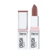 Помада для губ Bless Beauty Crush Touch №04 Холодний шоколад, 4,0 г - зображення 1