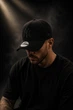 Кепка New Era Curved Brim Frame Faux Suede New York Yankees One size Black (60580814) - изображение 2