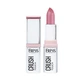 Помада для губ Bless Beauty Crush Touch №12 Ягідний з перламутром, 4,0 г - зображення 1