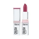 Помада для губ Bless Beauty Crush Touch №03 Яскрава фуксія, 4,0 г - зображення 1