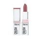 Помада для губ Bless Beauty Crush Touch №08 Рожево-кораловий, 4,0 г - зображення 1