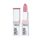 Помада для губ Bless Beauty Crush Touch №13 Світло-рожевий з перламутром, 4,0 г - зображення 1