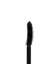 Туш для вій підкручування об'єм та подовження Bless Beauty Volume Curler Чорна, 10 г - зображення 3