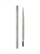 Ультратонкий карандаш для бровей Microdefine 0.9 mm Brow Pencil, Blonde, 0.02 г - изображение 1