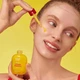 Серум для обличчя з вітаміном С EQQUALBERRY Vitamin Illuminating Serum 30 мл - изображение 2