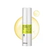 Celimax Vita-A Retinol Shot Thightening Serum підтягуюча з ретинолом 0.1% 30 мл - изображение 1
