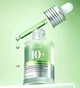 Заспокійливий серум для обличчя Anua Azelaic Acid 10 Hyaluron Redness Soothing Serum, 30 мл - зображення 2