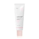 Зволожуючий сонцезахисний крем з SPF50 Medicube PDRN Pink Tone Up Sun Cream SPF50 (50 ml) - зображення 1