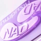 Гидрогелевые патчи для кожи вокруг глаз Numbuzin No.9 NAD Collagen Under Eye Patches - изображение 3